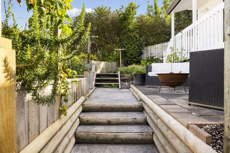 Photo of property in 25b Meander Drive, Welcome Bay, Tauranga, 3112