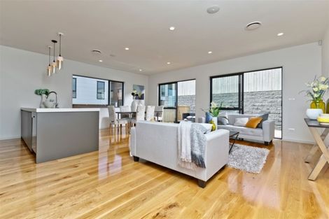 Photo of property in 6 Cavalli Road, Long Bay, Auckland, 0630