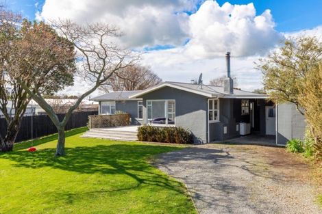 Photo of property in 279 Scott Street, Witherlea, Blenheim, 7201