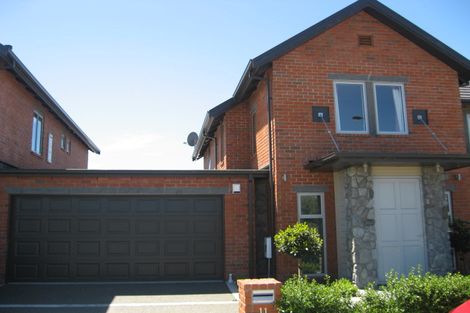 Photo of property in 11 Henley Green, Northwood, Christchurch, 8051