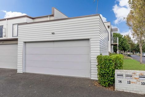 Photo of property in 8 Figaro Crescent, Takanini, 2112