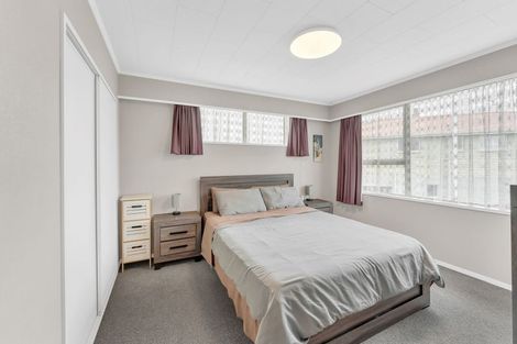 Photo of property in 150 Pages Road, Marchwiel, Timaru, 7910