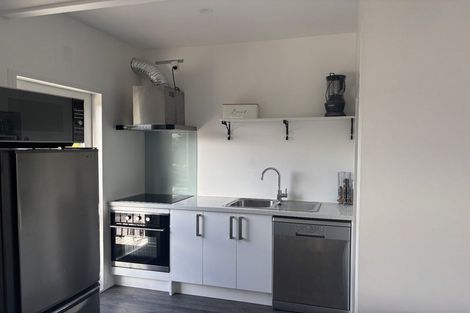 Photo of property in 13 Palm Grove, Belmont, Lower Hutt, 5010