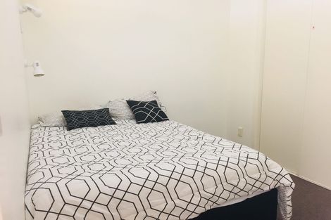 Photo of property in The Airedale, 506/85 Airedale Street, Auckland Central, Auckland, 1010