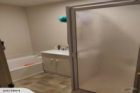 Photo of property in 3/41 Peverel Street, Riccarton, Christchurch, 8041