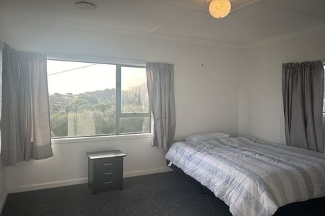 Photo of property in 49 Boyne Street, Bluff, 9814