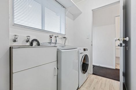 Photo of property in 207a Grenada Street, Mount Maunganui, 3116