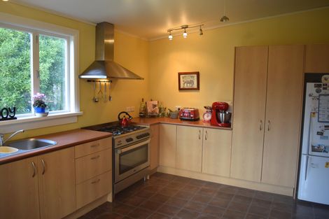 Photo of property in 411 Whangaehu Valley Road, Whangaehu Valley, Masterton, 5886