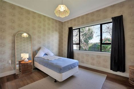 Photo of property in 69 Cox Street, Ashburton, 7700