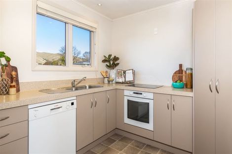 Photo of property in 2 Kendon Street, Witherlea, Blenheim, 7201