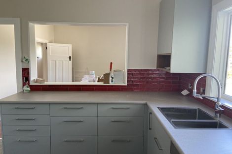 Photo of property in 145a Aro Street, Aro Valley, Wellington, 6021