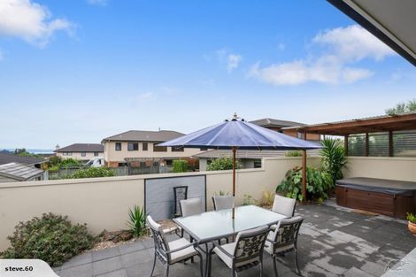 Photo of property in 96 Basley Road, Owhata, Rotorua, 3010