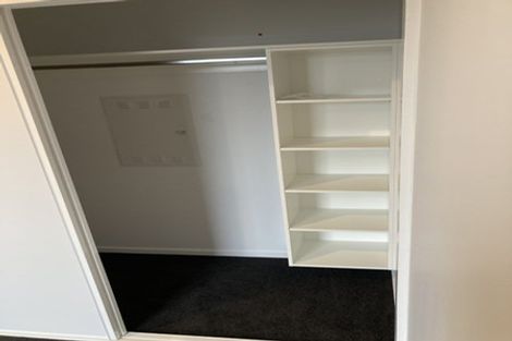 Photo of property in 6/58 Somme Street, St Albans, Christchurch, 8014