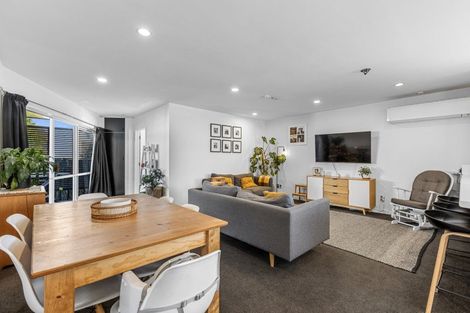 Photo of property in 8 Corlett Street, Taumarunui, 3920