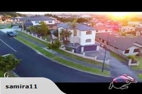 Photo of property in 25 The Enclave, Totara Heights, Auckland, 2105