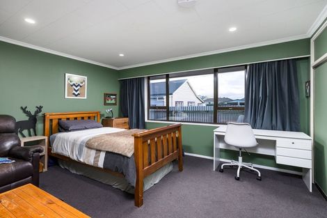 Photo of property in 30 Innes Street, Waimate, 7924