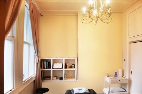 Photo of property in 1/209 Ponsonby Road, Ponsonby, Auckland, 1011