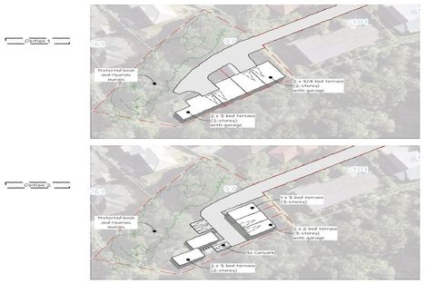 Photo of property in 97 Goodwood Drive, Goodwood Heights, Auckland, 2105