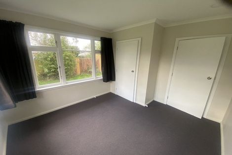 Photo of property in 99 Domain Terrace, Spreydon, Christchurch, 8024