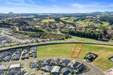 Photo of property in 63 Whakaturou Crescent, Pyes Pa, Tauranga, 3112