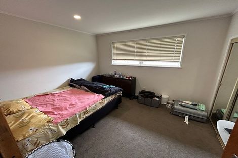 Photo of property in 5 Buena Vista Rise, Kaikohe, 0405