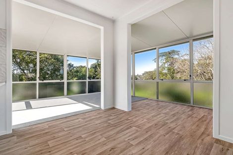 Photo of property in 24 Leaver Place, Weymouth, Auckland, 2103