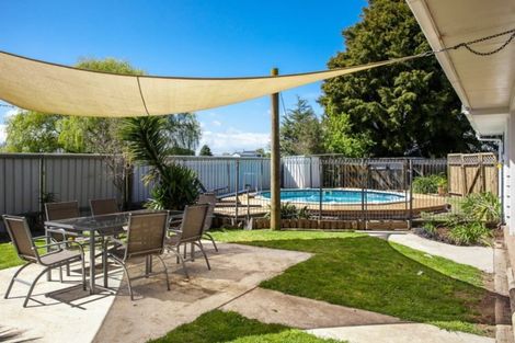 Photo of property in 548 Otakiri Road, Otakiri, Whakatane, 3192