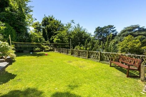 Photo of property in 56 Bridge Road, Birchville, Upper Hutt, 5018