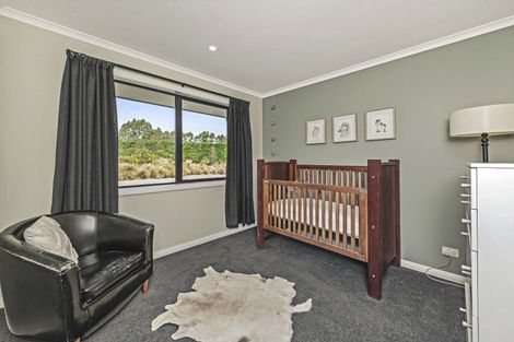 Photo of property in 1602 Clintons Road, Darfield, 7571