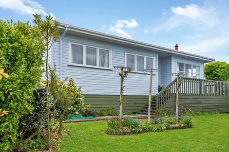 Photo of property in 16 Mcneil Street, Balclutha, 9230