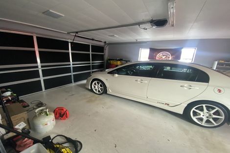 Photo of property in 1/6 Britannia Place, Half Moon Bay, Auckland, 2012