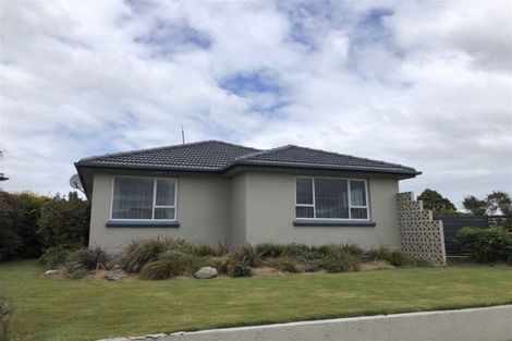 Photo of property in 397 Saint Andrew Street, Glengarry, Invercargill, 9810