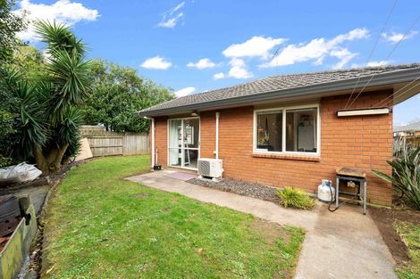 Photo of property in 10 Portrush Lane, Takanini, 2112