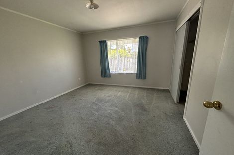 Photo of property in 47a Keepa Street, Levin, 5510