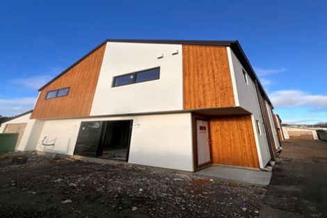 Photo of property in 1/16 Mountfort Street, Spreydon, Christchurch, 8024