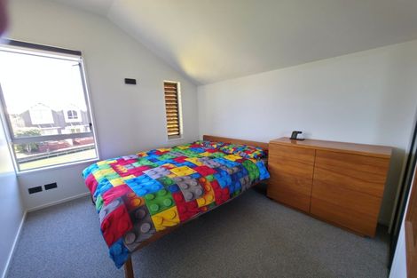 Photo of property in 49/1420 Hamurana Road, Mourea, Rotorua, 3074