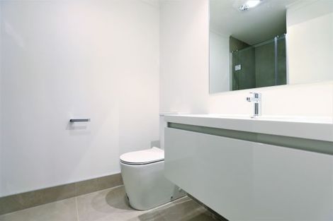 Photo of property in 39 Sun Orchid Avenue, Wiri, Auckland, 2104