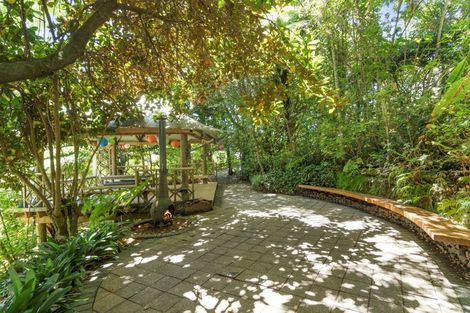 Photo of property in 636 Kaitemako Road, Welcome Bay, Tauranga, 3175