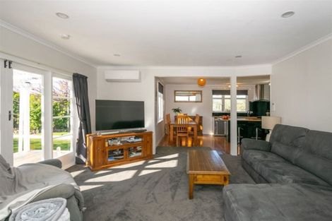 Photo of property in 35 High Street, Renwick, 7204