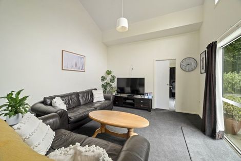 Photo of property in 18 Hurunui Lane, Kinloch, Taupo, 3377