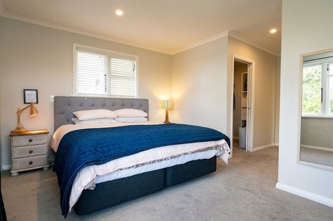 Photo of property in 12 Thomas Place, Leamington, Cambridge, 3432