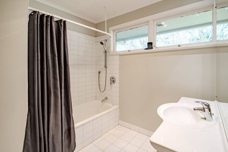 Photo of property in 426 Ponga Road, Opaheke, Papakura, 2584