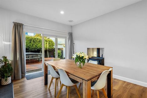 Photo of property in 189 Matsons Avenue, Papanui, Christchurch, 8053