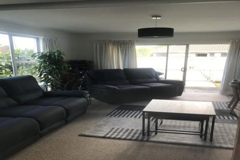 Photo of property in 1/65 Ranfurly Street, St Albans, Christchurch, 8014