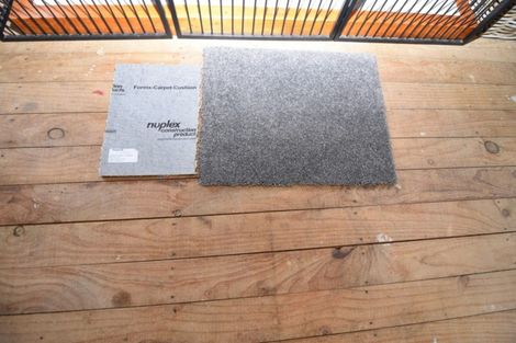 Photo of property in 493 High Street South, Carterton, 5713