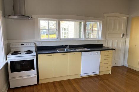 Photo of property in 16 Rhodes Street, Pareora, 7912