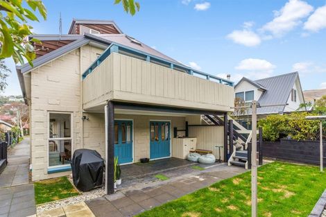 Photo of property in 2/14 Wakatu Avenue, Moncks Bay, Christchurch, 8081