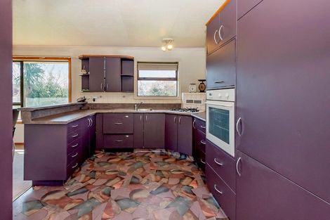 Photo of property in 5 Mckenzie Avenue, Southbridge, 7602