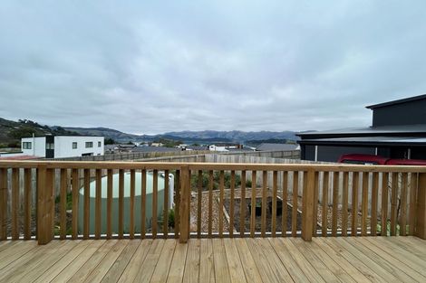 Photo of property in 12 Patiki Place, Diamond Harbour, Lyttelton, 8971