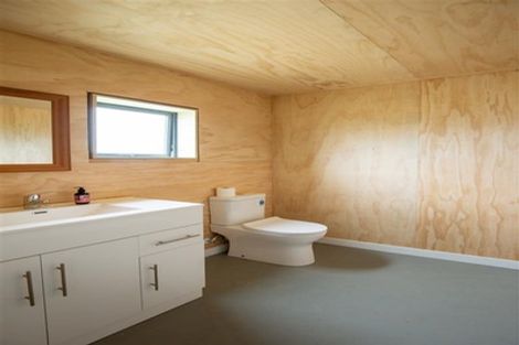 Photo of property in 27 Bakers Road, Waimate, 7978